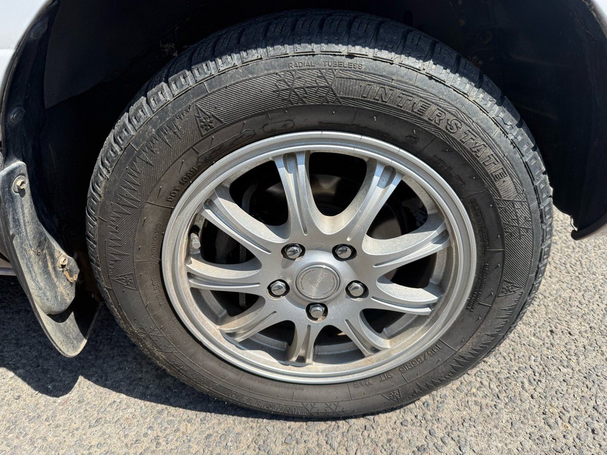 チームMHO 自動車整備士 tweet media