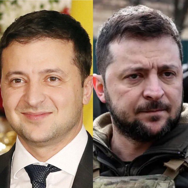 頭の悪い人 tweet media