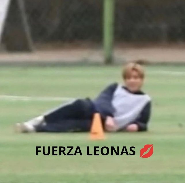 Sil— ENHYPEN IS SEVEN 7️⃣ tweet media