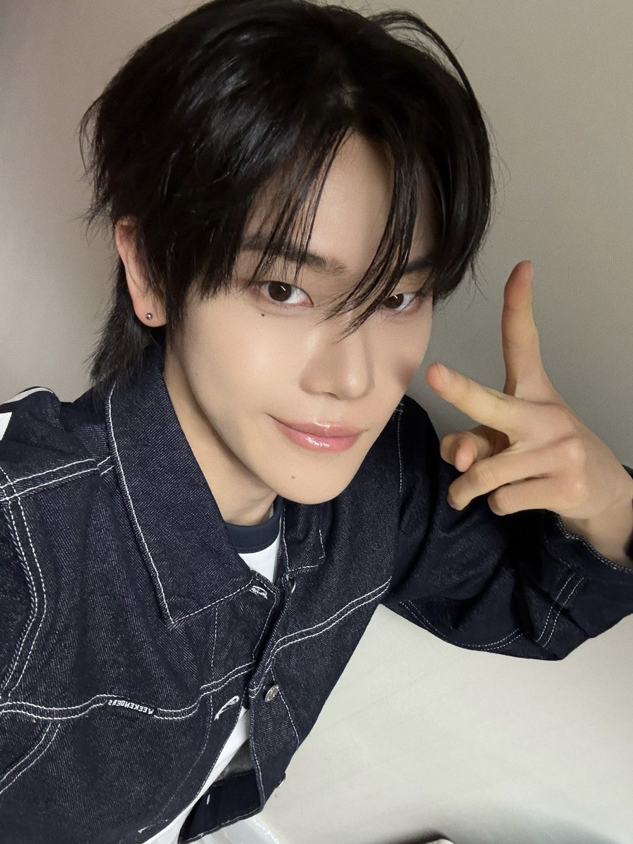 CLOSE YOUR EYES MEMBERS tweet media