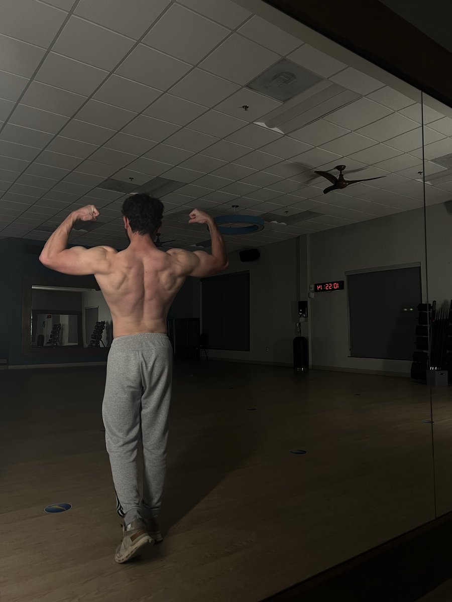 ZonkedR6's tweet photo. Post scrim back day, can’t beat it!! 🔥🔥 https://t.co/KHF2lfZw60