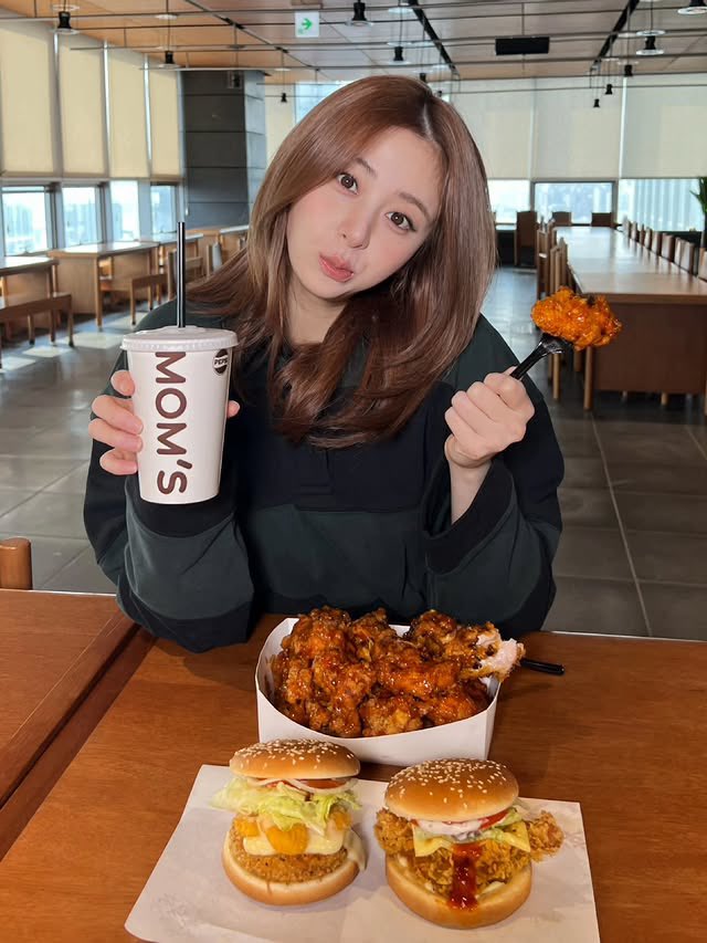 em🪼ྀི tweet media