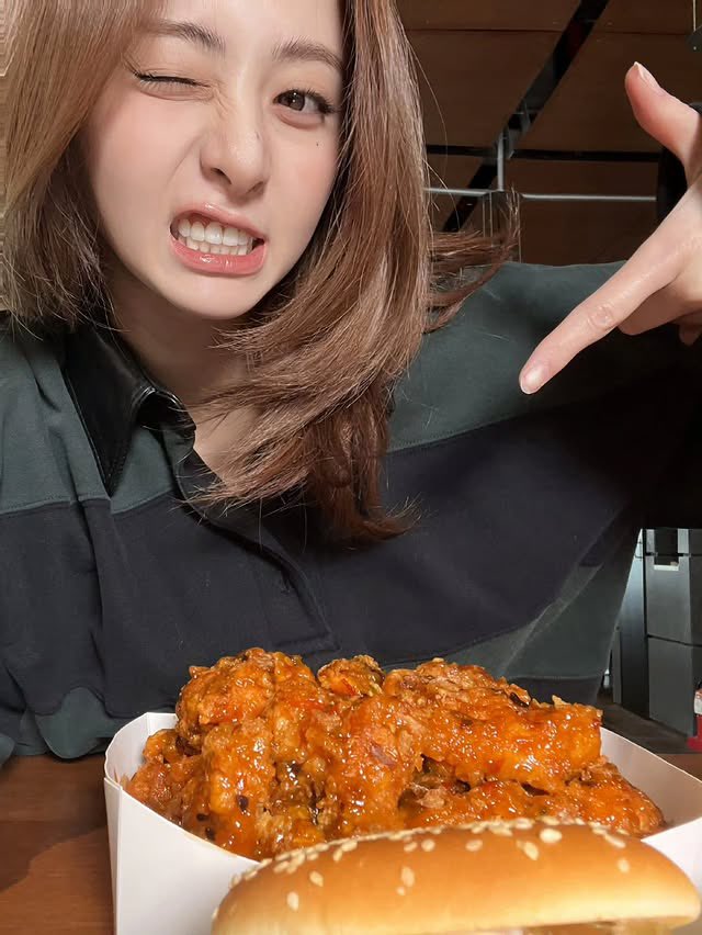 em🪼ྀི tweet media