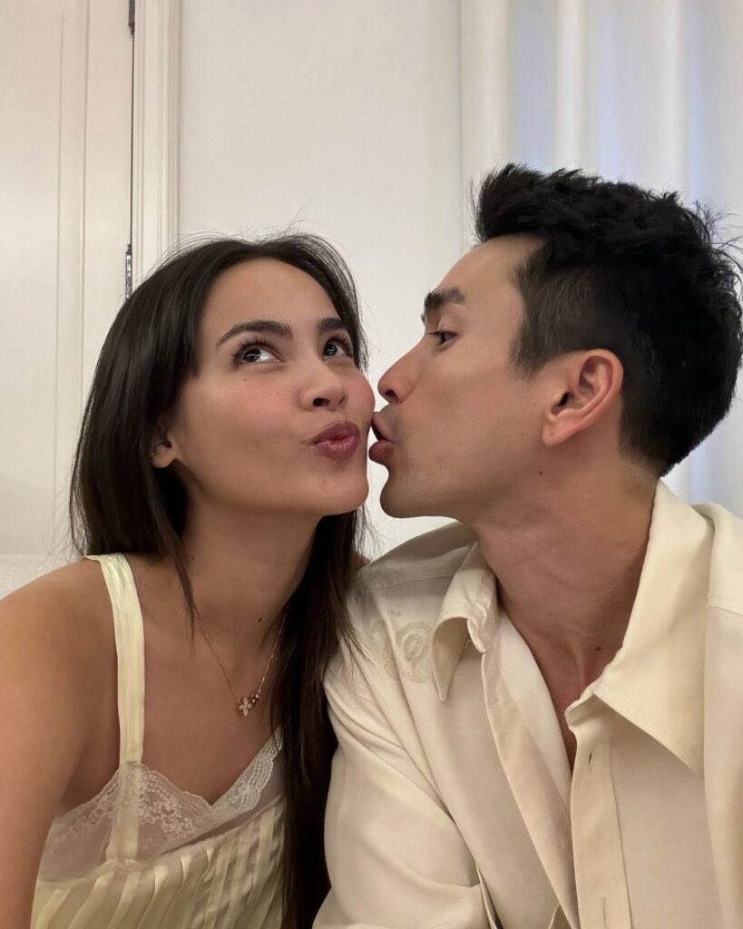 ช่างแม่ง🐰🏳️🌈 tweet media