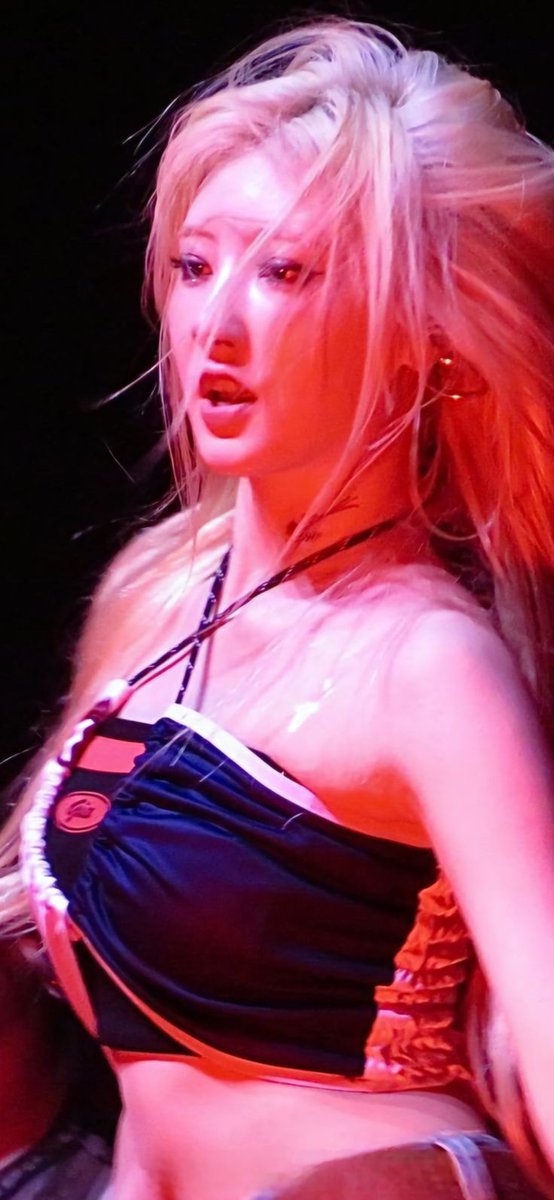 BABYMONSTER7 tweet media