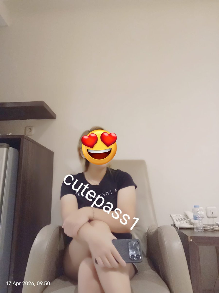 cutepass1 tweet media