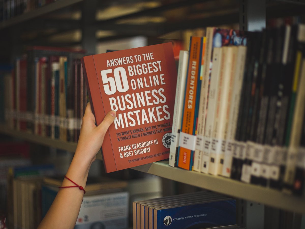 frank3d's tweet photo. Where do you buy books? 🤔 Leave a comment please. Working on expanding my self publishing resources. 📚

Currently my latest book is on Amazon, Barnes and Nobles, Books-A-Million. BookTopia and others. In both digital and physical editions. 

Also, in Libraries (not ours yet). Even in the Libby app if you use that. Still working on Apple Books app. 

I’ve helped other authors with book covers and interior layout. Launching services soon for other author services if you’re interested. #authors #booklovers #selfpublishing