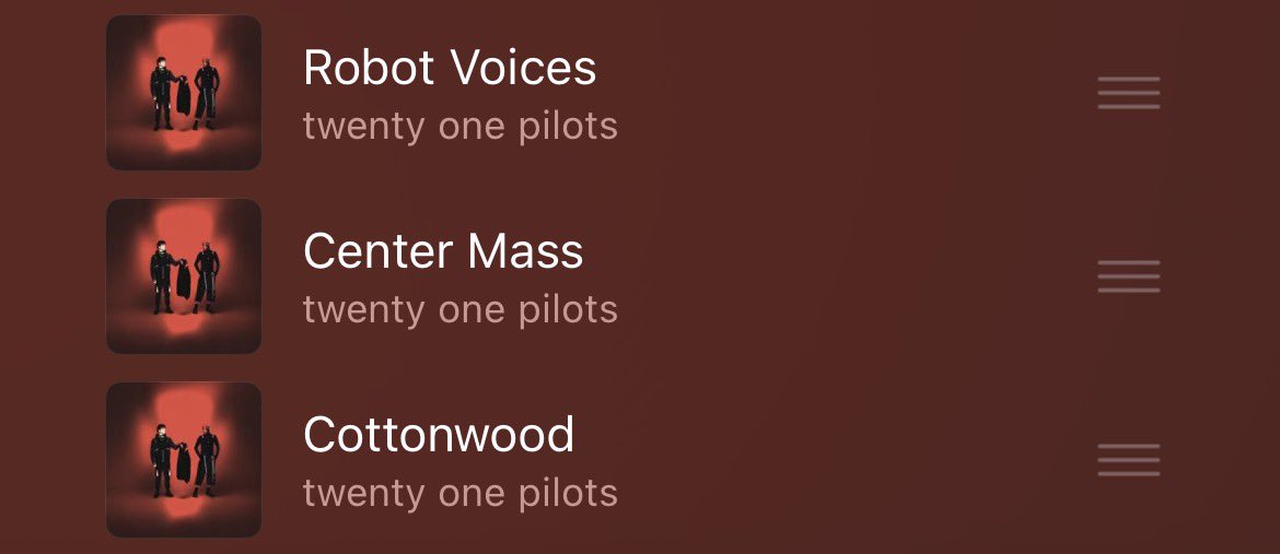 só ash🇵🇸 tweet media