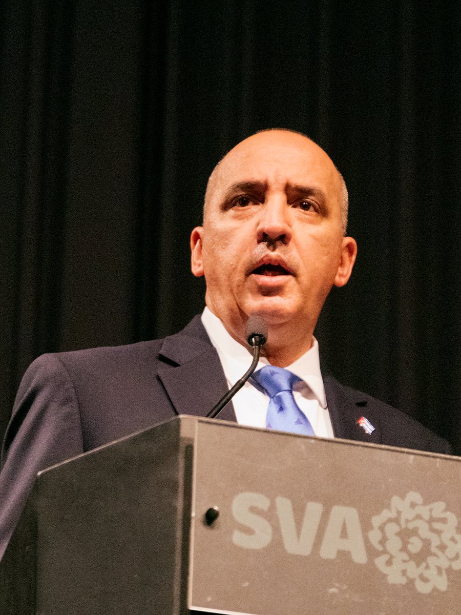 The People's Forum tweet media