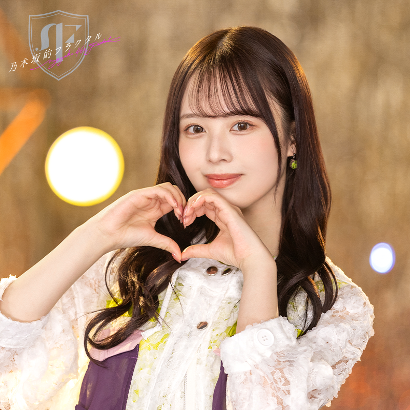 乃木坂46 佐藤璃果　乃木フェス　プリントカード　プリカ　21枚セット Amazon.co.jp: 乃木坂46 佐藤璃果 乃木坂リズムフェスティバル 乃木