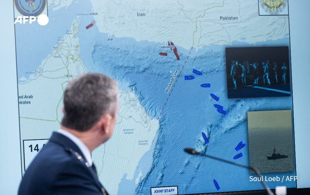 AFP News Agency tweet media