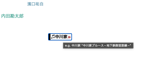 ヤハクイザシュニナ tweet media