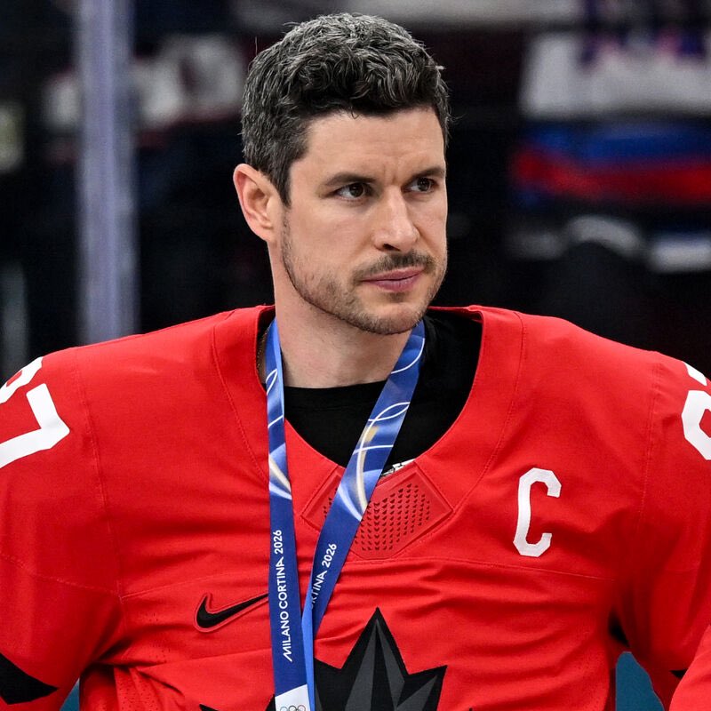 erica 🐙 tweet media