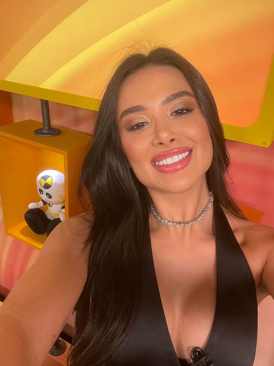 Central Reality tweet media