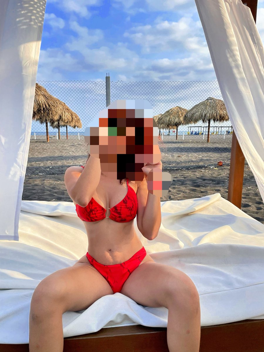 hot wife 🇬🇹 tweet media