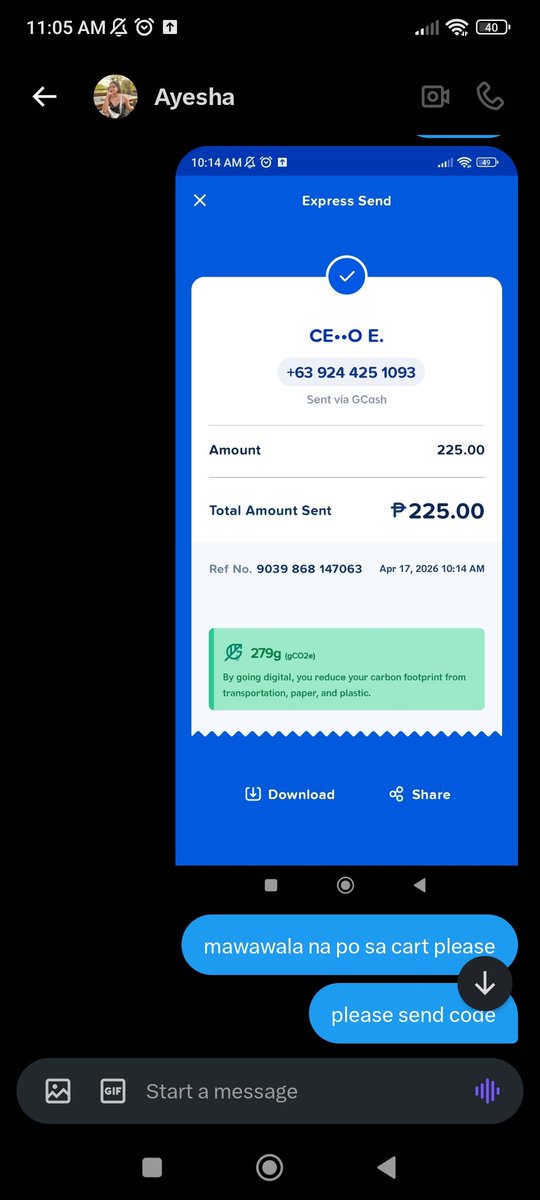 nekoerichi's tweet photo. @jessooyah @ASerajom please include these i was trying to buy weverse code po https://t.co/Ki4SLGImB8