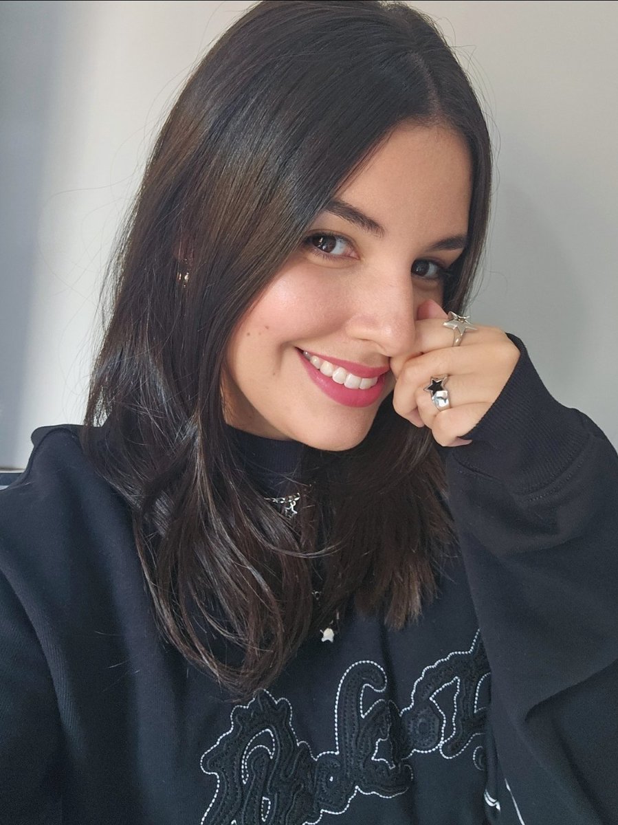 SOLAR DAY ⋆𝓦𝖊 🔛 𝖋𝖎𝖗𝖊 ⋆𐚁⊹₊ ⋆ tweet media