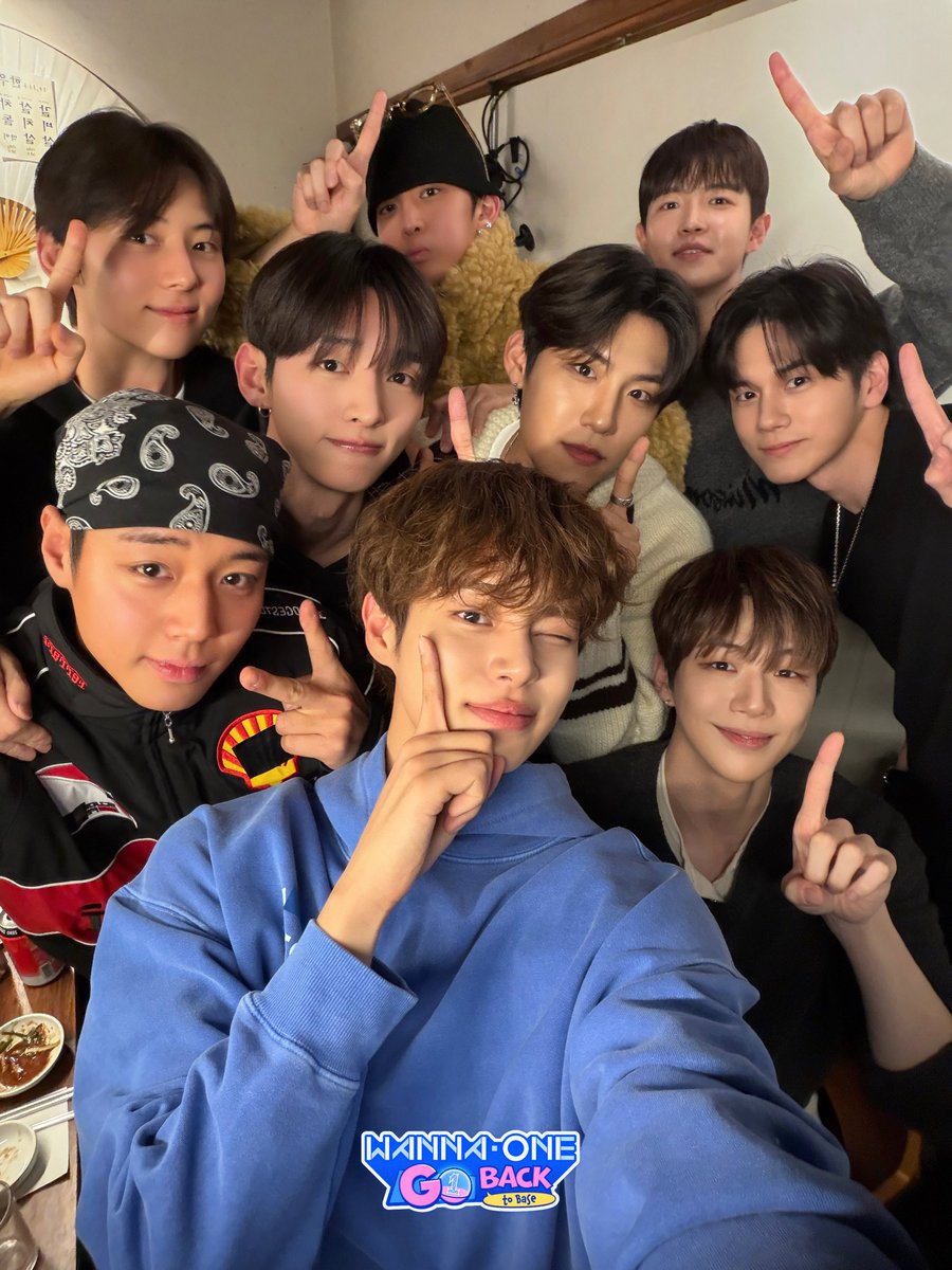 강다̆̈પ엘갤로̊̈વ tweet media