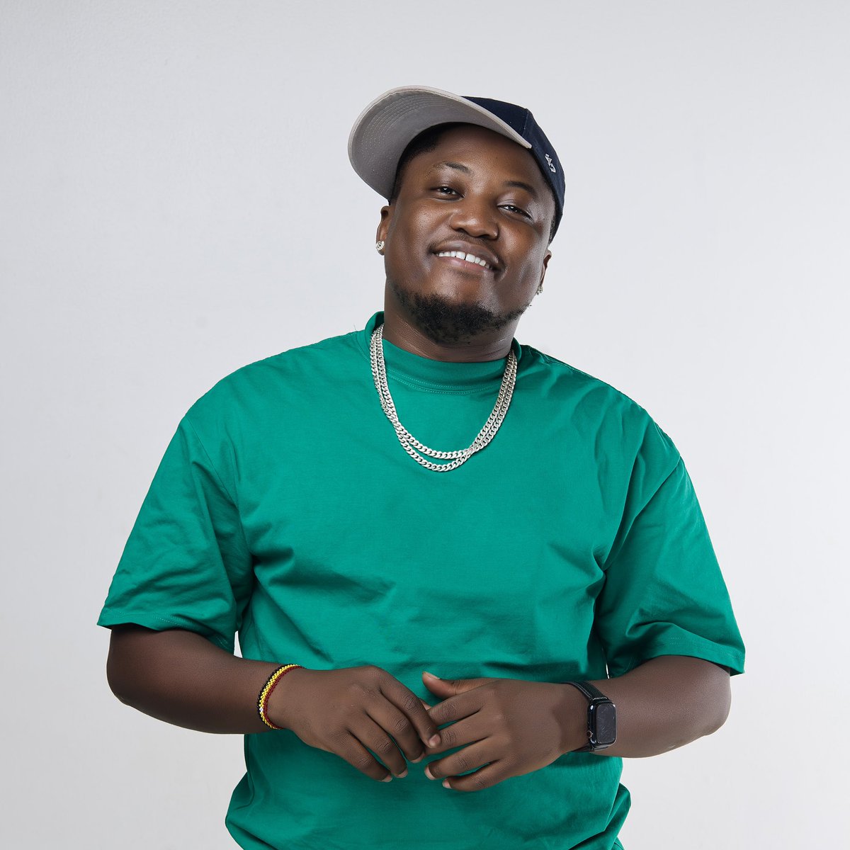 Party Wright Enterprise Africa tweet media