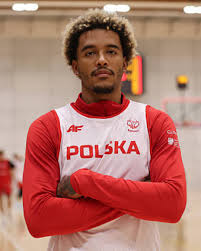 Big D Daddy tweet media