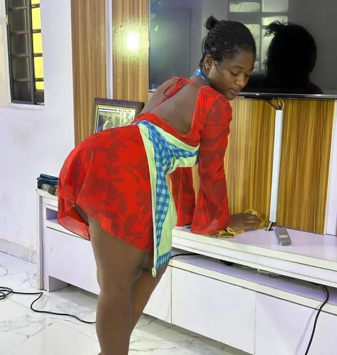 Crazy Wrld tweet media