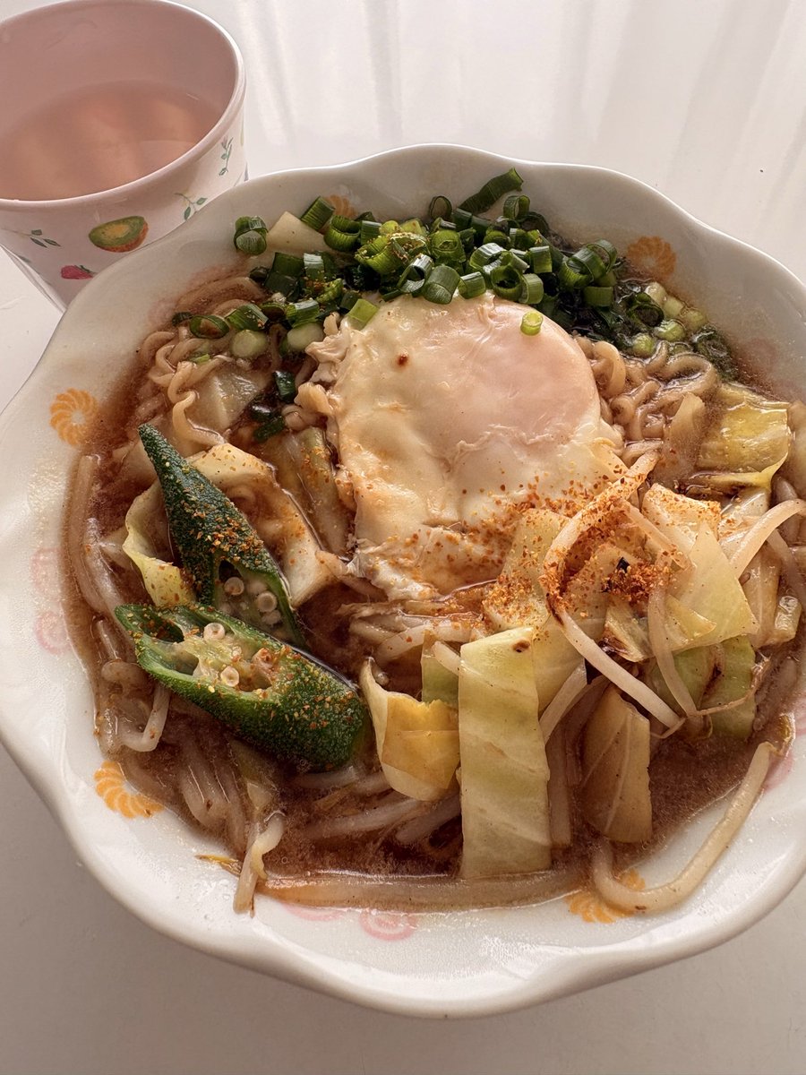 i.yasuko tweet media