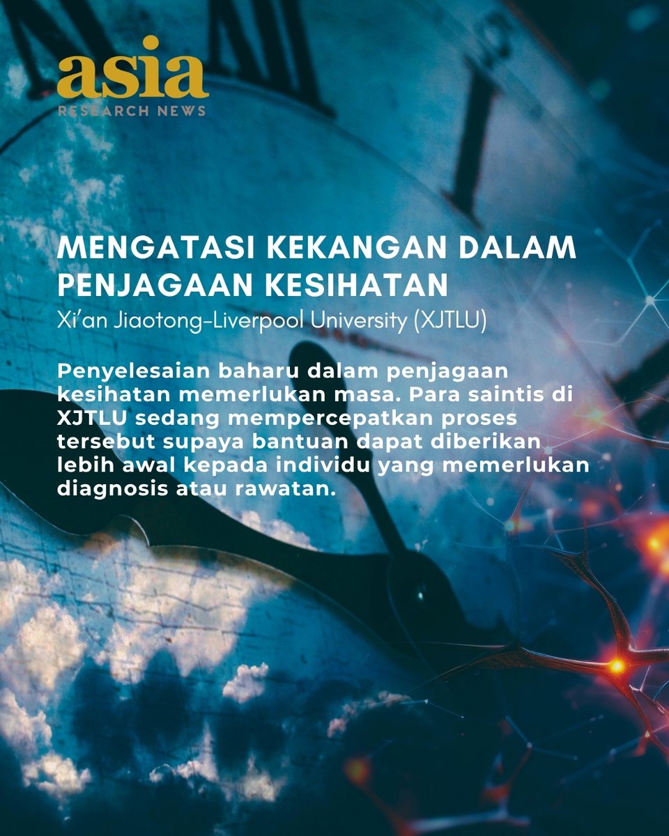 Asia Research News tweet media