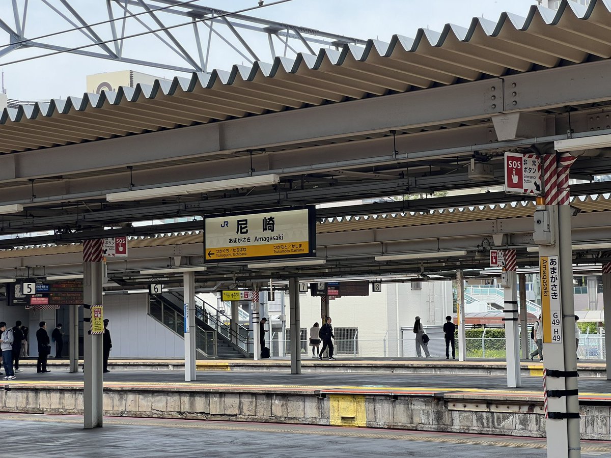 聖魔(パパ👨‍🦰) tweet media