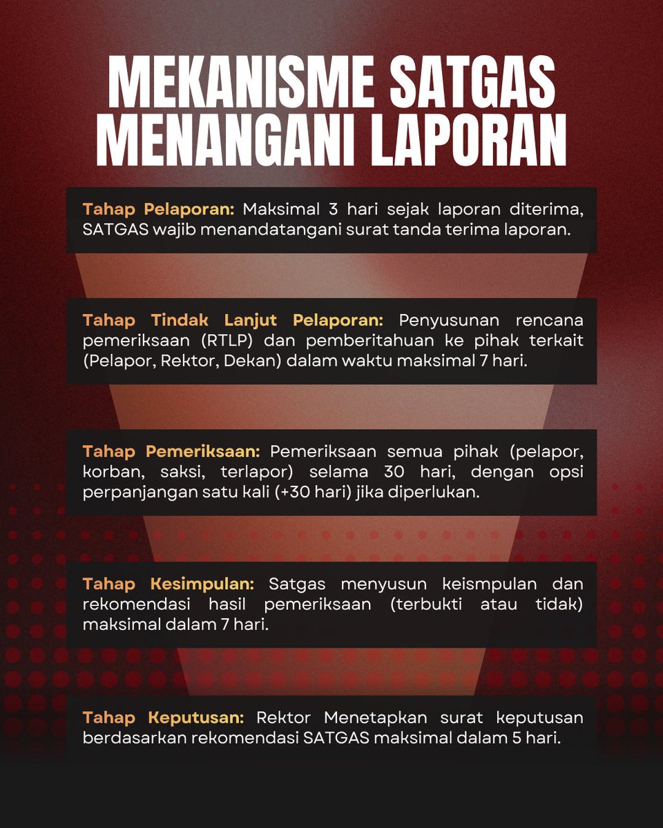 BEMFEBUI's tweet photo. Ikatan Lembaga Mahasiswa FEB UI menyatakan sikap atas maraknya kasus kekerasan seksual di lingkungan kampus. Kami mengajak seluruh pihak untuk berpihak pada korban dan bersama menciptakan #RuangAman di kampus. https://t.co/NKJIlU2UtW