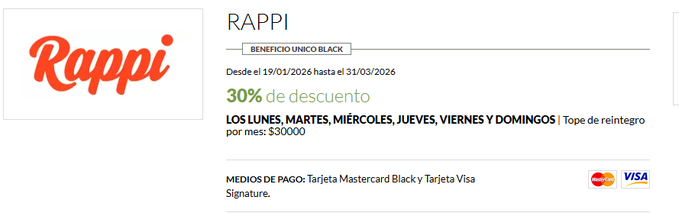 Ahorro Twit tweet media