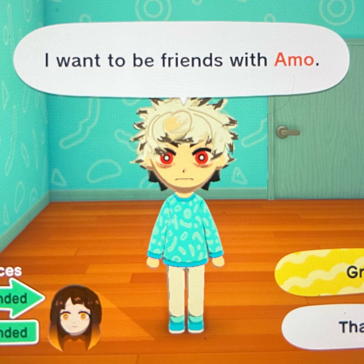 locket ⟢ read 🚯 tweet media