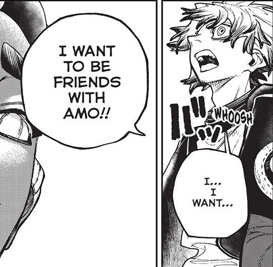 locket ⟢ read 🚯 tweet media