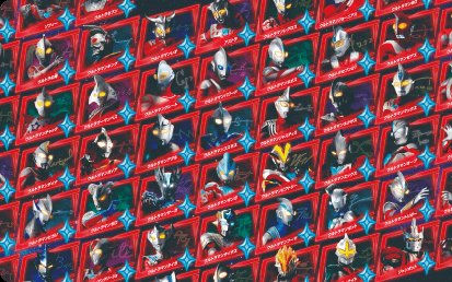 Zang 🍓 Berries = 座んGうベrRィい図 tweet media