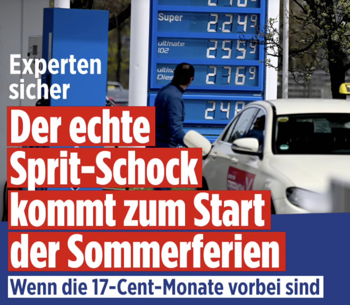 🅲🅾🆇🆇 tweet media