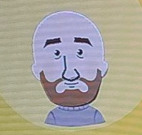 Simmsy (c0mms open) tweet media