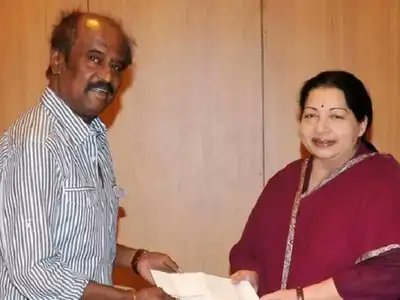 RSY & VKᵀᵒˣᶦᶜ tweet media