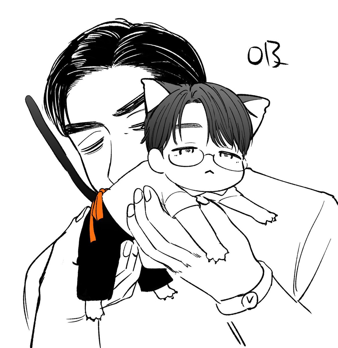 伊達‎ (@ks0504ao) / Posts / X