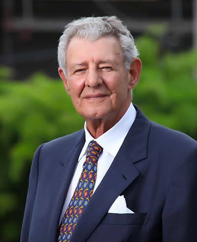Mark J. Golding tweet media