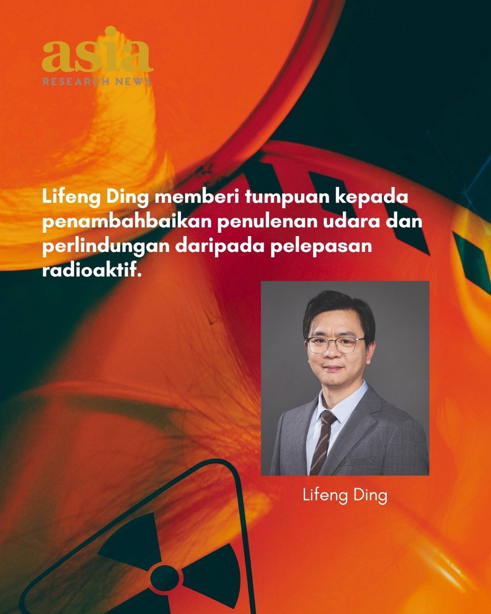 Asia Research News tweet media