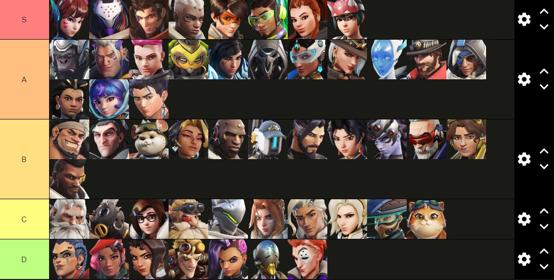 Lukemino tweet media