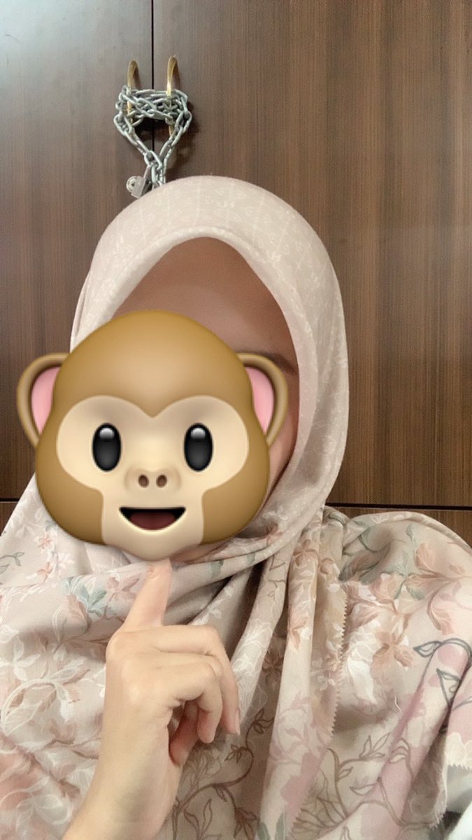 𝒌𝒊𝒏𝒂𝒓𝒂𑣲 tweet media