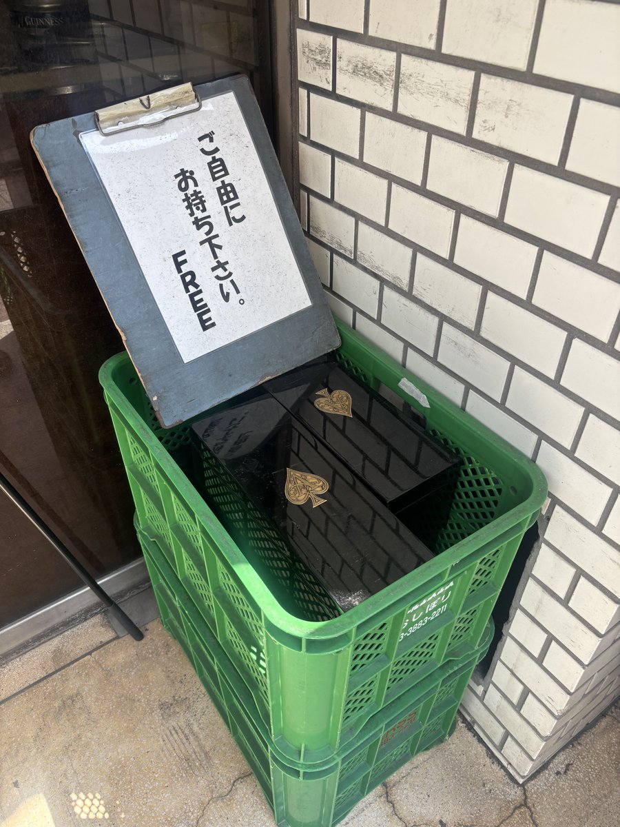 アンザイ tweet media