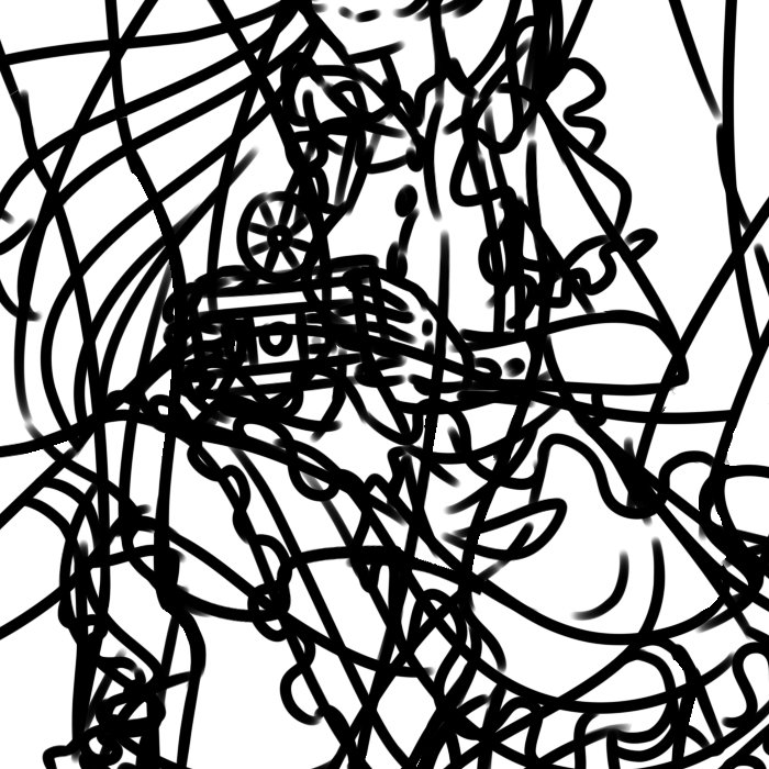 右左逆 tweet media