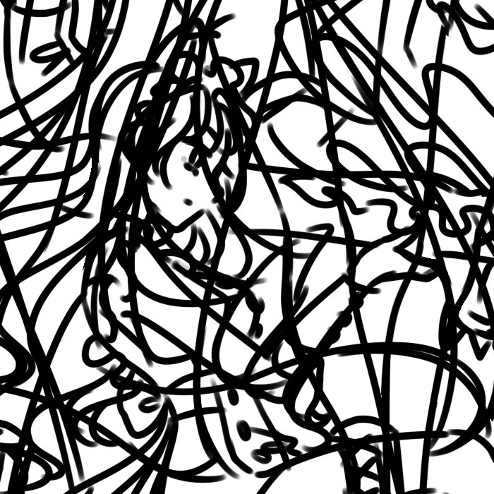 右左逆 tweet media