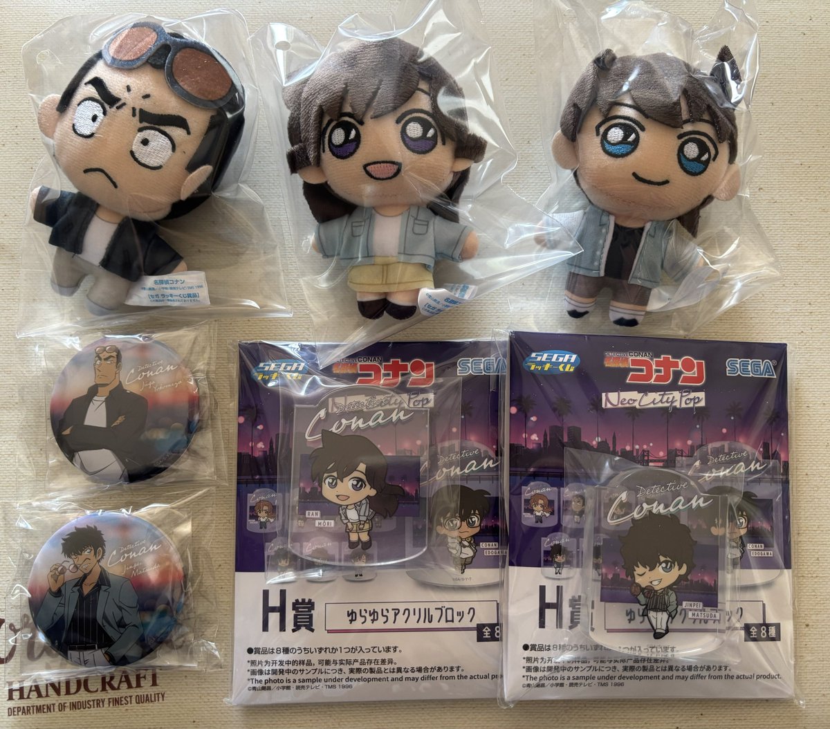 あすかぶらっく@固定記載日手渡し可 tweet media