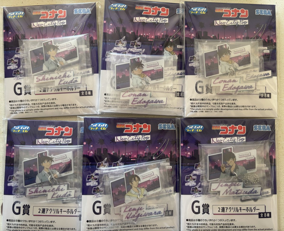 あすかぶらっく@固定記載日手渡し可 tweet media