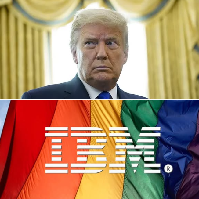 Noticias LGBT+ tweet media