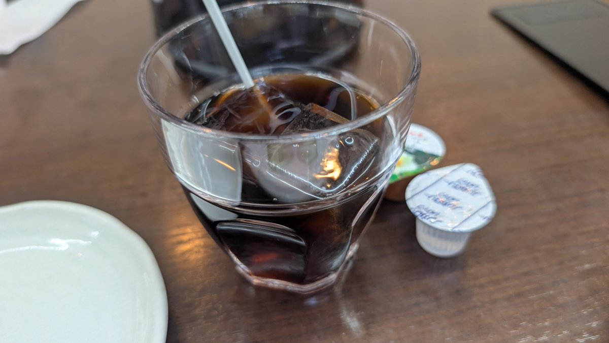 飯テロ部長タッチャンLOVE&Justice tweet media