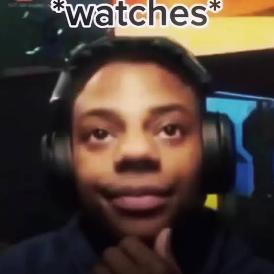 VooKak tweet media