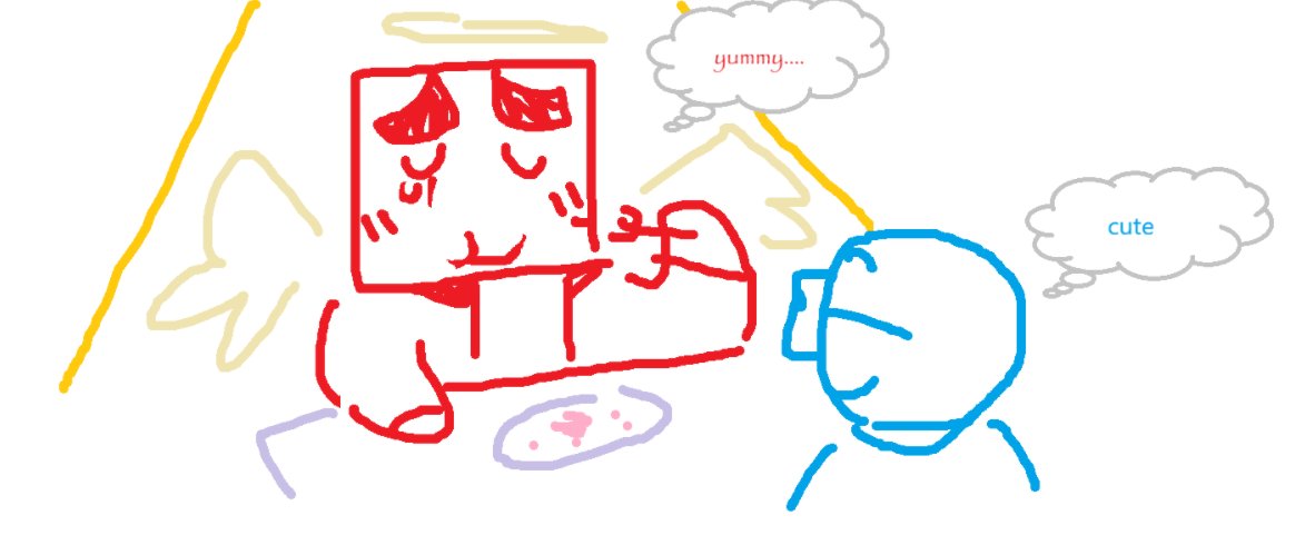 slepeytufo's tweet image. a treat #puzzleheads